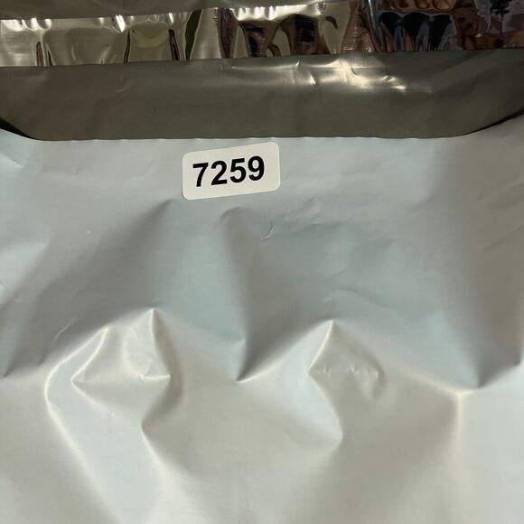 St John Womens 12 Pencil Skirt Workwear Tailored Classiccore Moderncore Refined - Picture 8 of 8